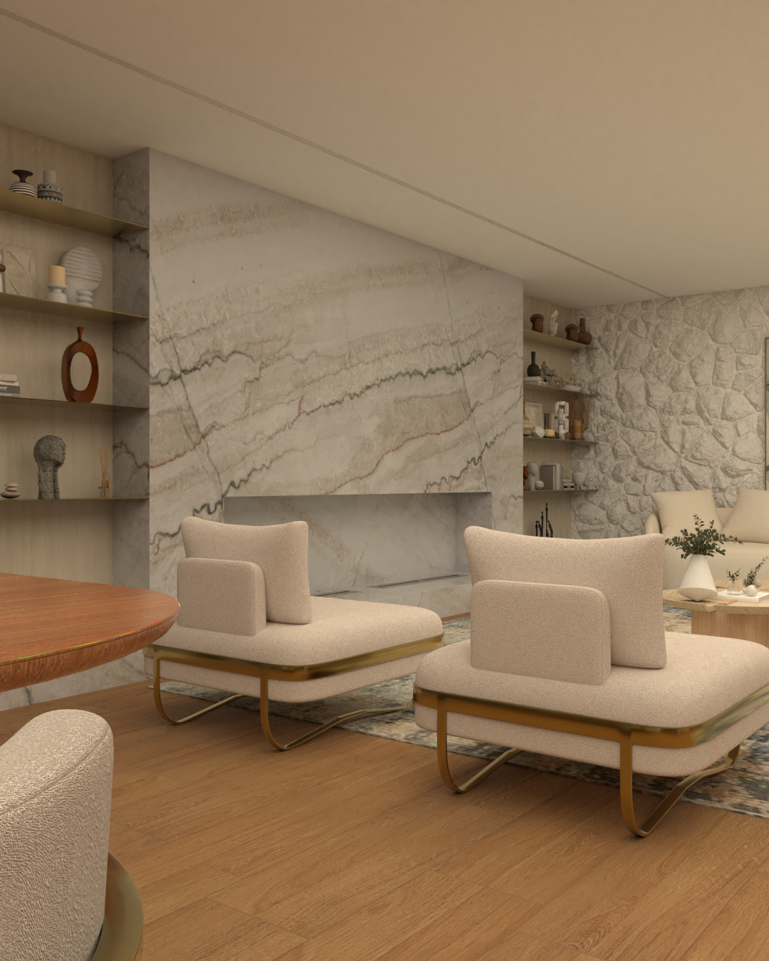 Arquiteta em Curitiba