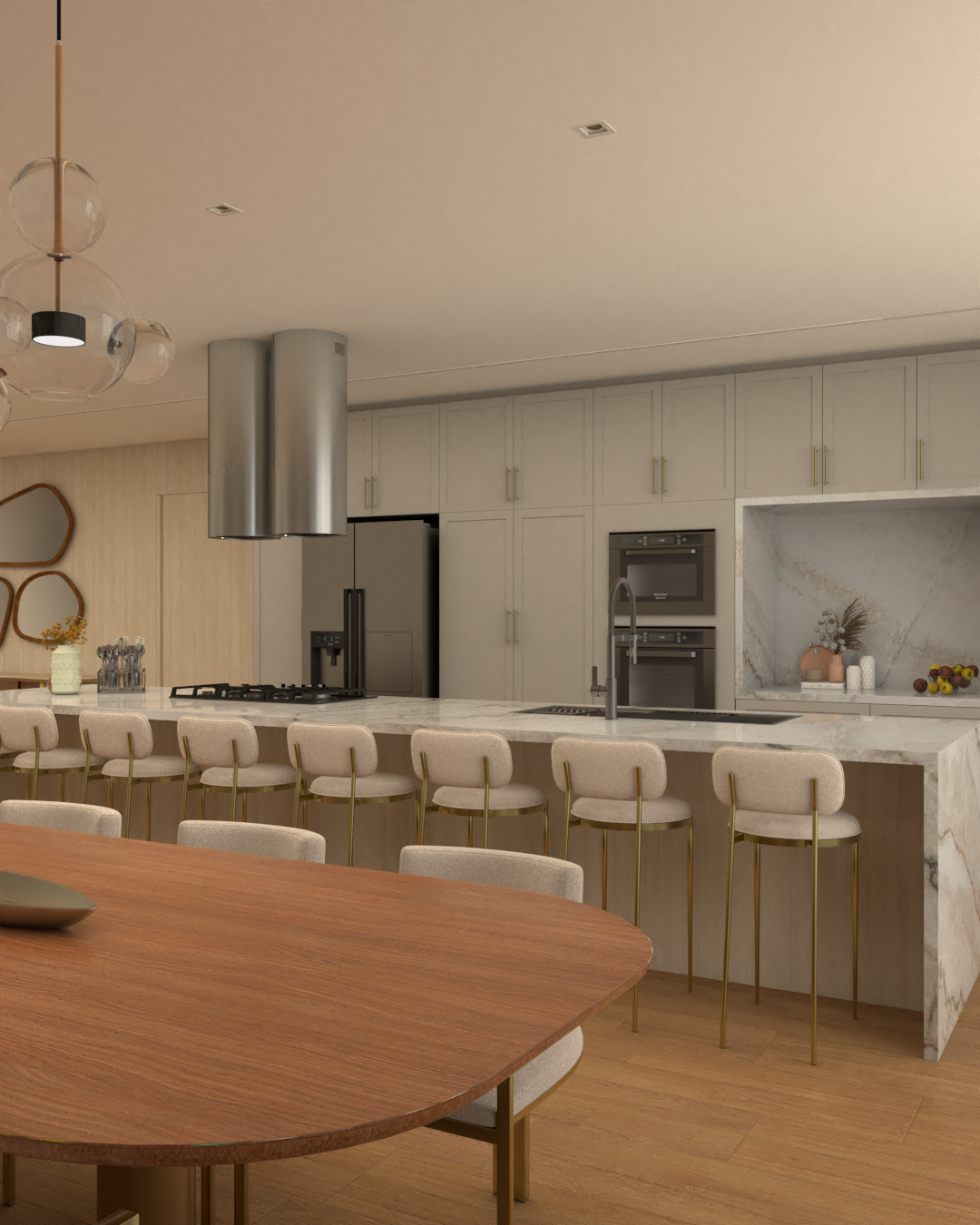 Arquiteta em Curitiba