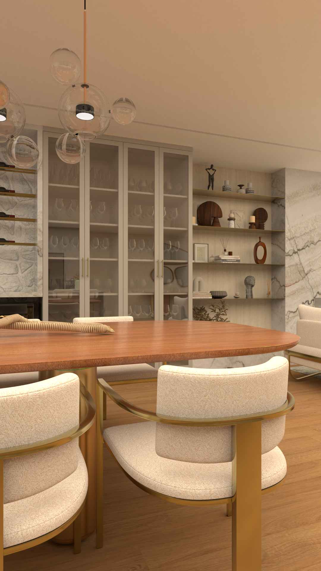 Arquiteta em Curitiba