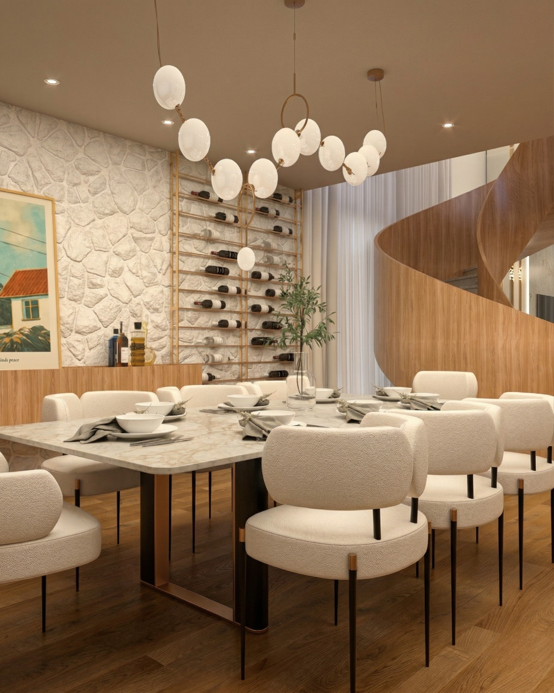 design de interiores curitiba